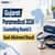 Gujarat Paramedical 2026 Round 3 Seat Allotment Result: Direct Link at medadmgujarat.org